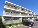 第３井上マンションＣ棟
