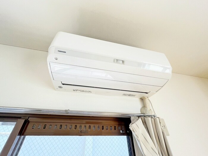 物件内観写真19　(内観写真)