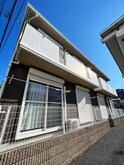 グランメールⅦ