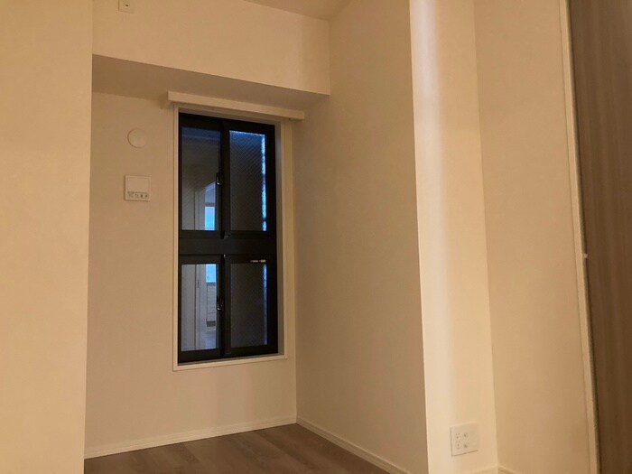 物件内観写真18　(居室)