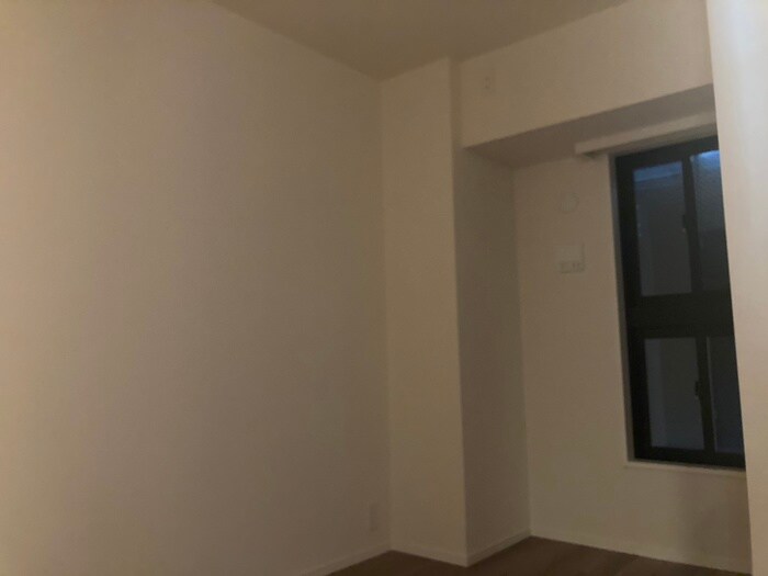 物件内観写真19　(居室)