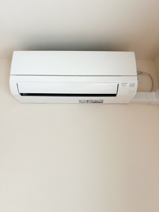 物件内観写真20　(内観写真)