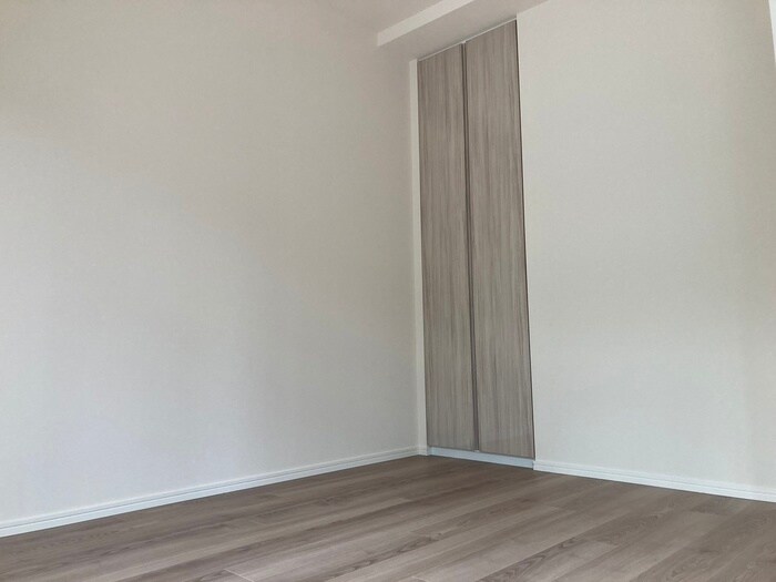 物件内観写真20　(居室)