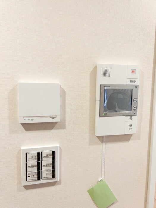 物件内観写真21　(内観写真)