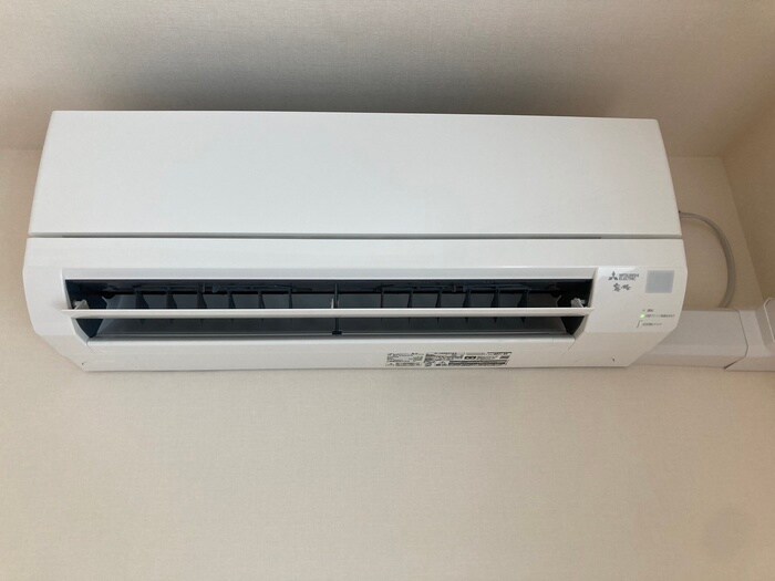 物件内観写真22　(内観写真)