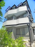 ボナール