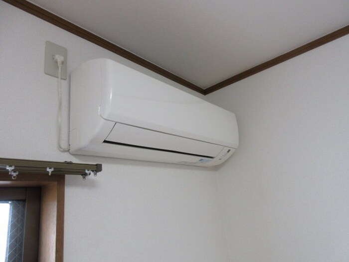 物件内観写真17　(内観写真)