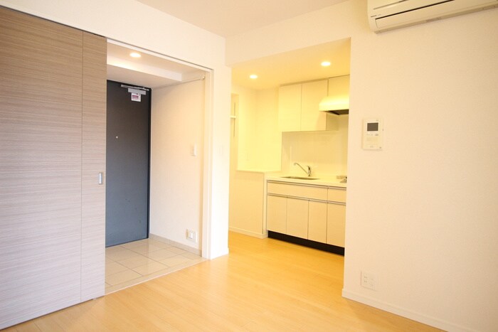 物件内観写真17　(居室)