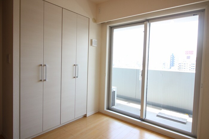 物件内観写真20　(居室)