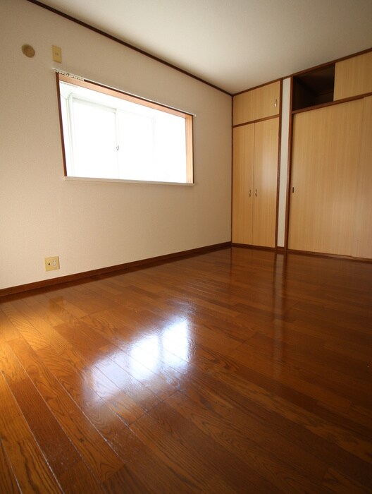 物件内観写真22　(居室)