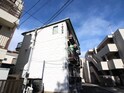 ＹＳハウス