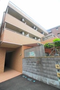 NAKASHINYA-Ⅱ