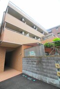 NAKASHINYA-Ⅱ