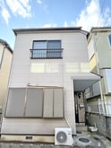 市川市大野町１丁目戸建て