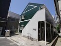 コンフォート大井