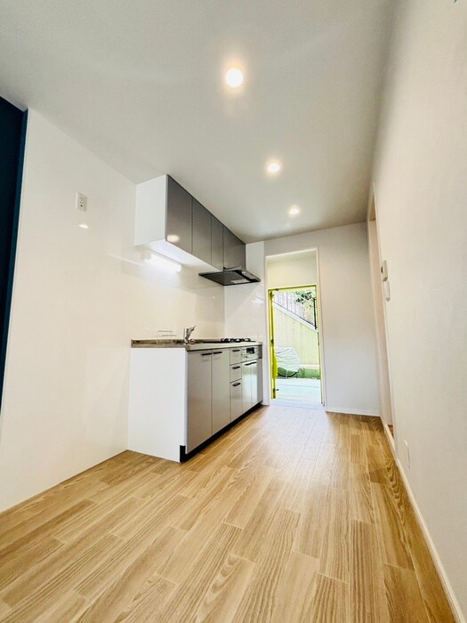 物件内観写真14　(内観写真)