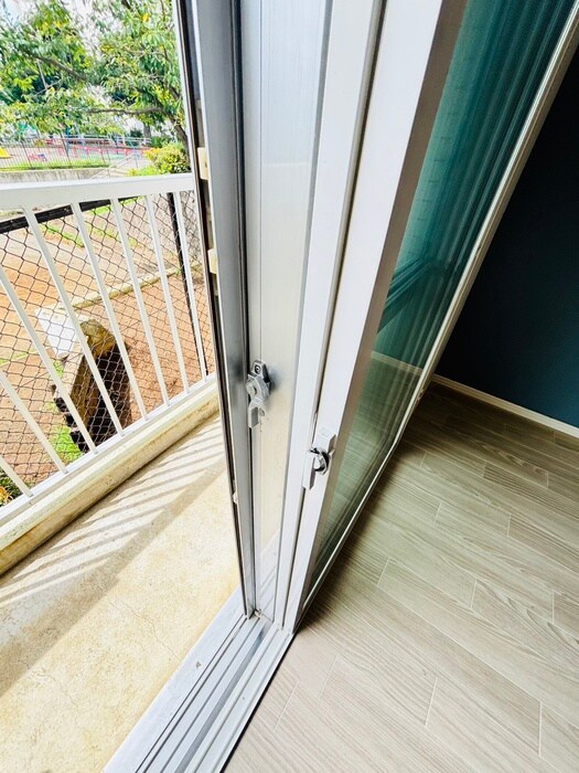 物件内観写真16　(内観写真)