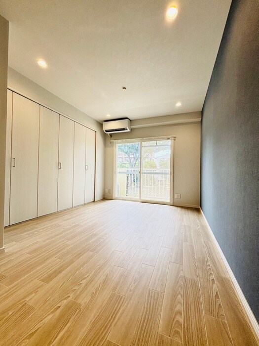 物件内観写真18　(居室)