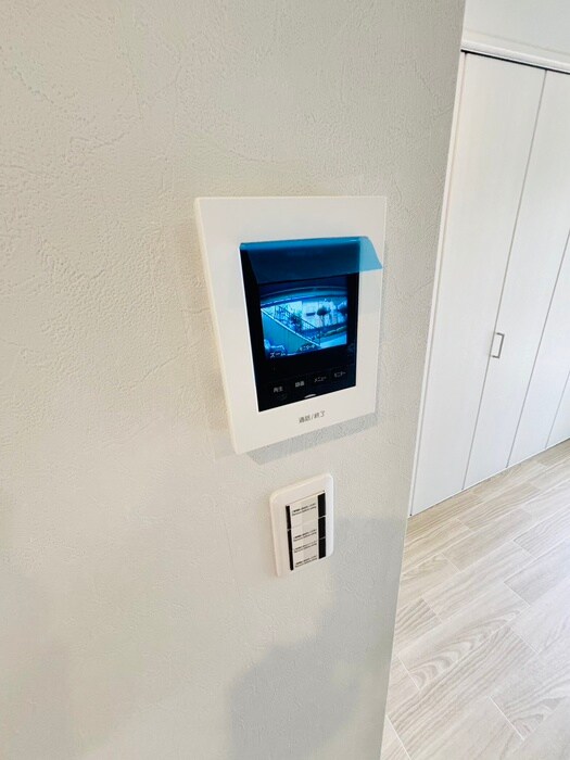 物件内観写真20　(内観写真)