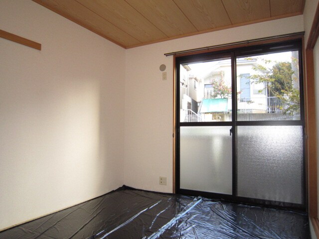 物件内観写真16　(居室)