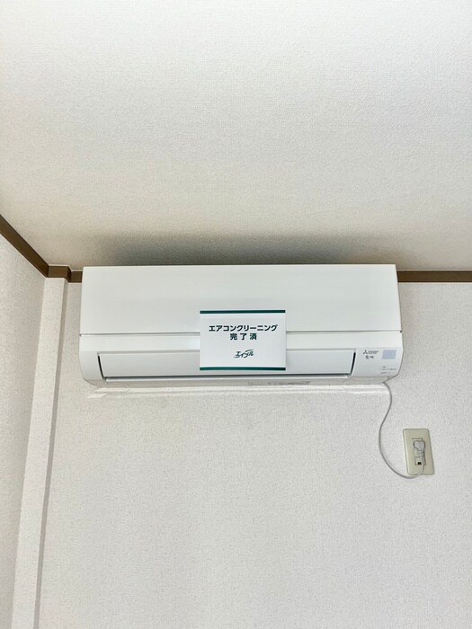 物件内観写真20　(内観写真)