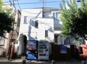 フルールポプリ