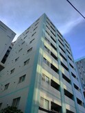 プロシード日本橋堀留町