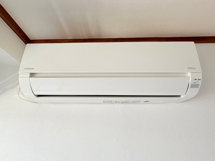 物件内観写真22　(内観写真)