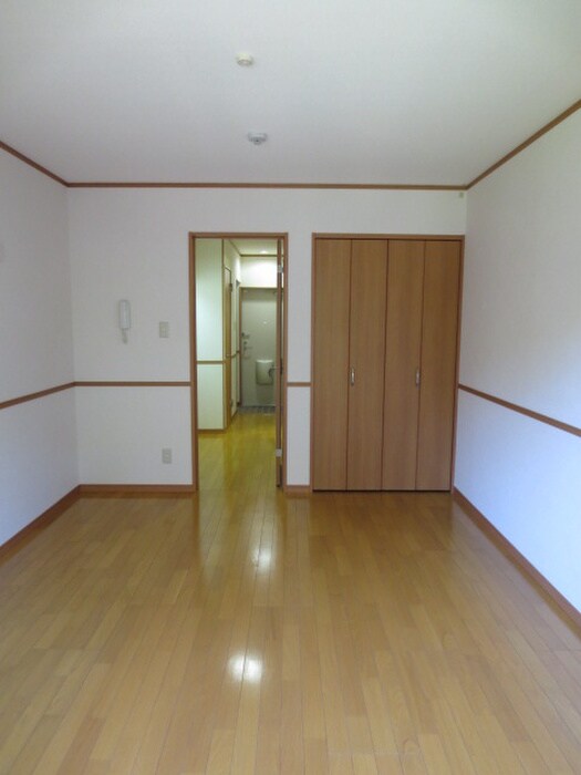 物件内観写真8　(内観写真)