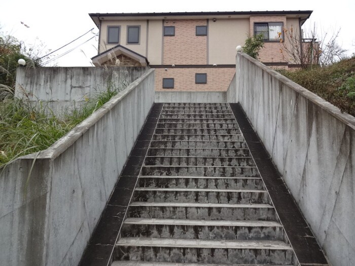 物件外観写真4　(その他)