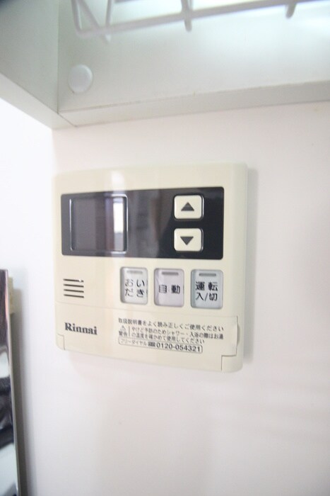 物件内観写真13　(内観写真)