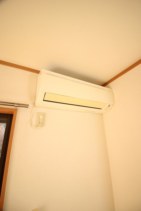 物件内観写真14　(内観写真)