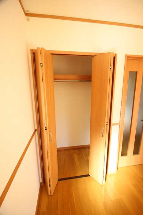 物件内観写真19　(収納)