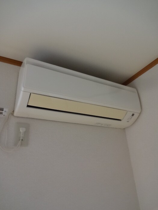 物件内観写真22　(内観写真)