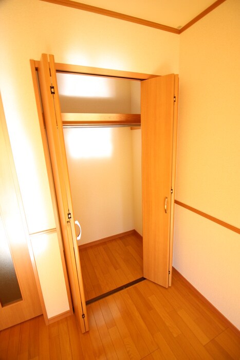 物件内観写真22　(収納)