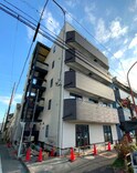 仮)プランドール南花畑