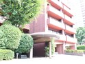 美竹ハイム　２０８号室