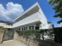 ノイ武蔵野