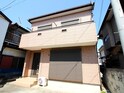 関貸家