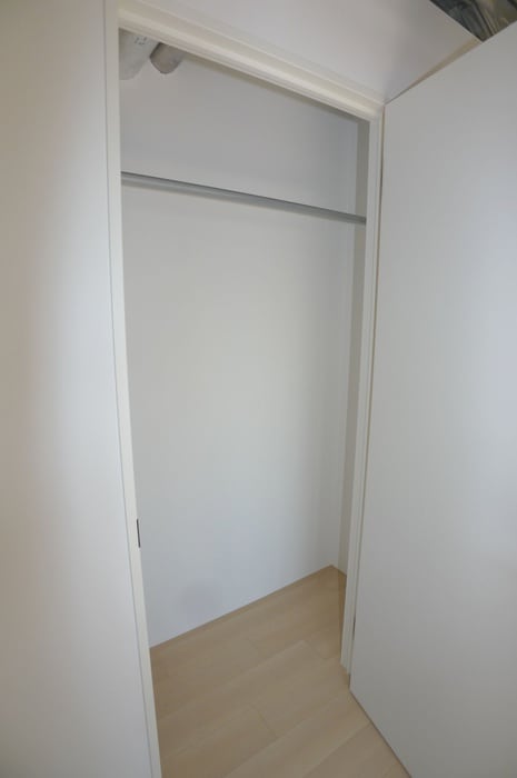 物件内観写真13　(収納)