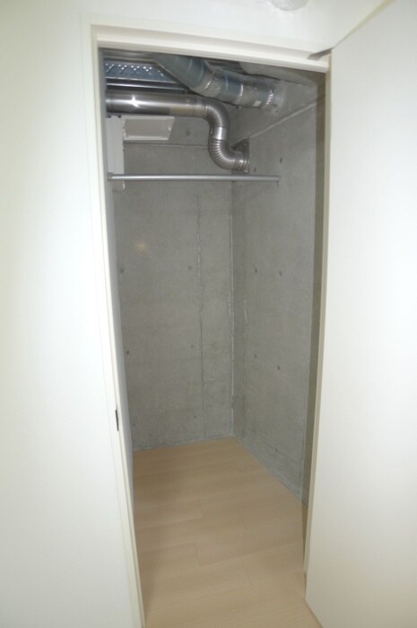 物件内観写真14　(収納)