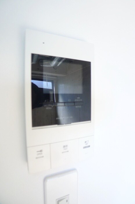 物件内観写真15　(内観写真)