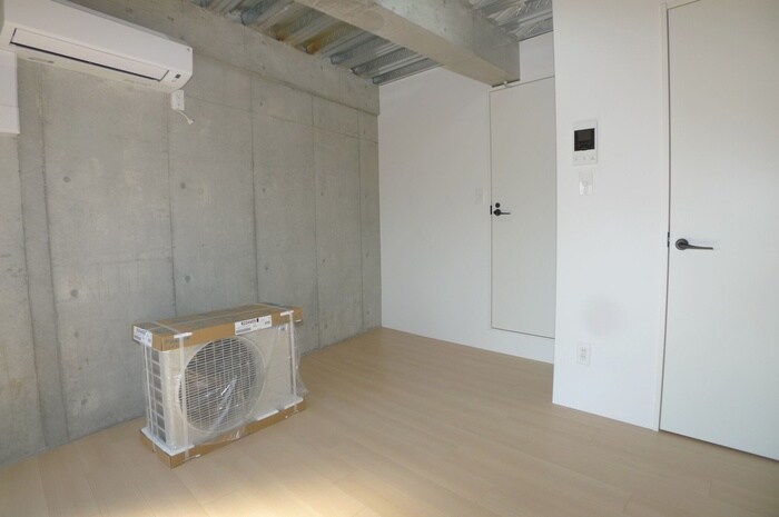 物件内観写真17　(居室)