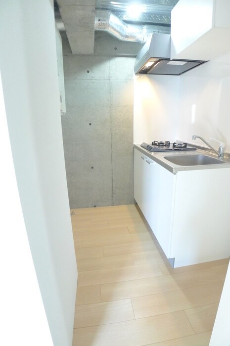 物件内観写真19　(居室)