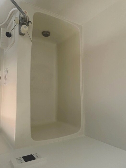 物件内観写真9　(バス／シャワールーム等)