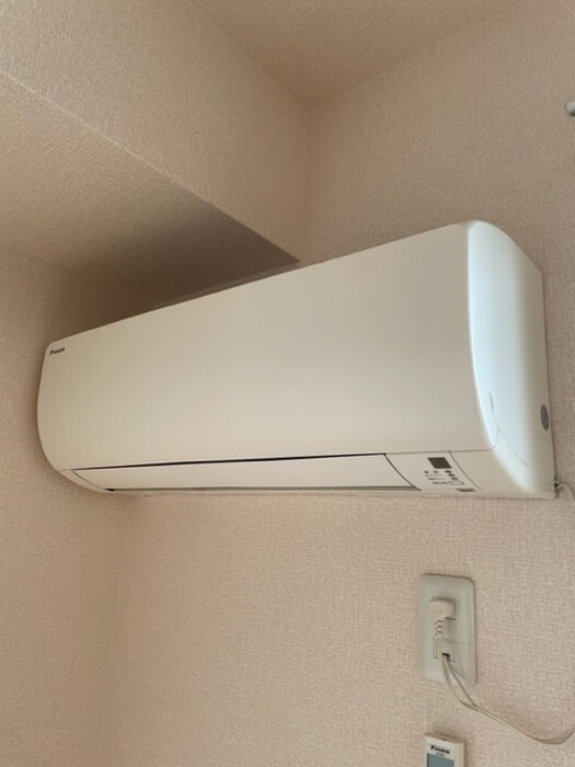 物件内観写真18　(内観写真)