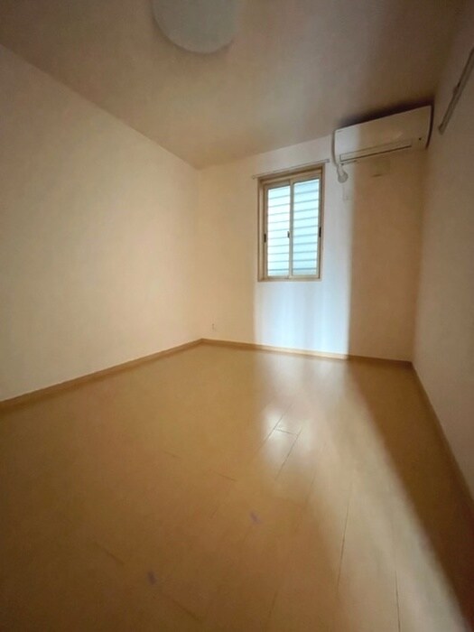 物件内観写真20　(居室)