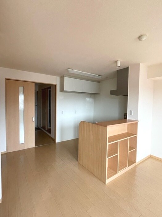 物件内観写真22　(居室)