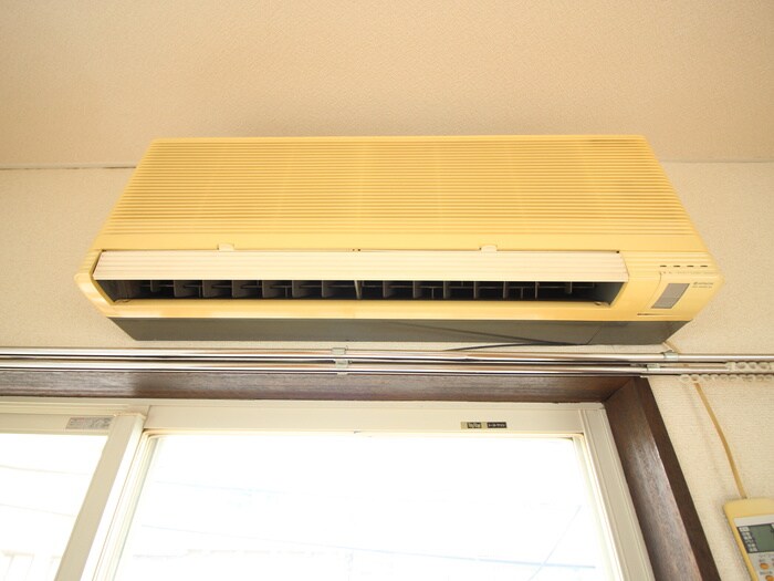 物件内観写真13　(内観写真)