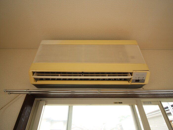 物件内観写真22　(内観写真)